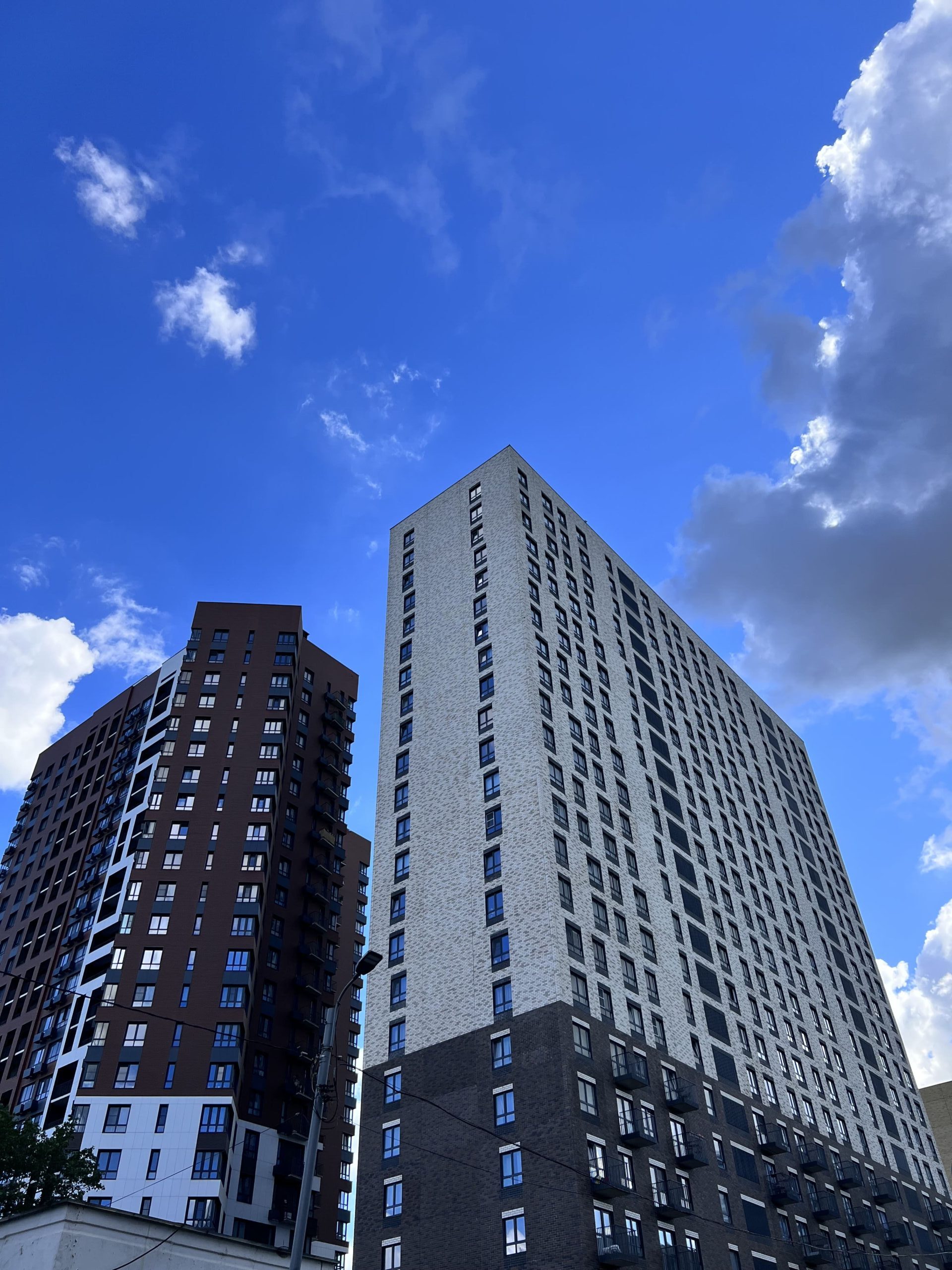 low-angle-view-skyscraper-against-sky